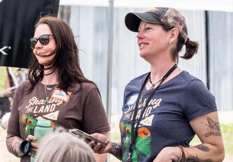 Screen Shot 2025-10-14 at 11.54.52 AM