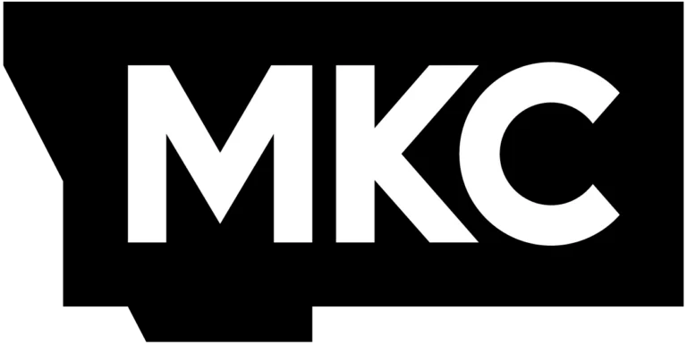 AH8qRtQ3S1WuC6TK6nIy-kHvaj8mTMJ7JQ