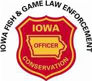 odIRa3IquVpOj0HotFYwTz-7x9Gdq0rxnw